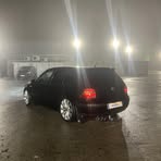 Evan Power - Facebook