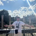 Evan Power - @evanpower99 - Instagram