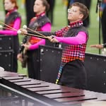 Evan Power - @evan_playsmusic - Instagram