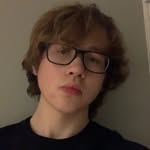 Evan Power - @evan_power.91 - Instagram