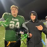 Evan Power - @evan_power02 - Instagram