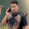 EVAN POWER - @evan_power - TikTok
