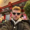Evan power - @evan.pwr - TikTok