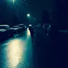 Evan Power⚡️ - @evanpower - TikTok