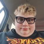 Evan Powers - Facebook