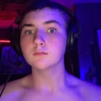 Evan Powers - Facebook