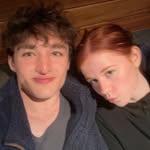 Evan Powers - @evan.w.powers - Instagram