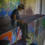 Evan Powers - @evanpowerrs - Instagram
