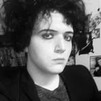 Evan Powers - Facebook