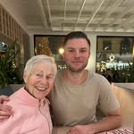 Evan Powers - @evanpowers9 - Instagram