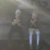 Evan Powers - @evan_4_6_powers - TikTok