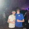 Evanpower - @evanpower24 - TikTok