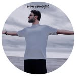 evan.powerful - @evan.powerful - Instagram