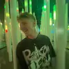 evanpowers22 - @evanpowers22 - TikTok