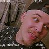 El_WayneO - @evanprater6 - TikTok