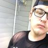 Evan Prater910 - @evanprater1 - TikTok