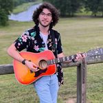 Evan Prater - @evan__prater - Instagram