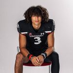 Evan Prater - @evan_prater - Instagram