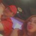 Evan Prater - Facebook