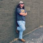 Evan Prater - @evanprater2 - Instagram