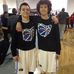 Evan Prater - Facebook