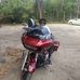Evan Prater - Facebook