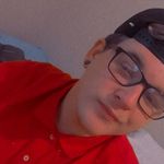 Evan Prater - @evanwayne420 - Instagram