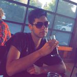Evan Prater - @eevanprater - Instagram