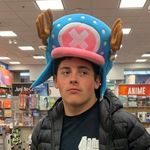 Evan Prater - @evan1prater - Instagram