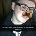Evan Prater - Facebook