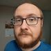 Evan Prater - Facebook