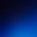 Evan Prater - Facebook