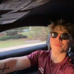 Evan Prater - @evan.prater - Instagram