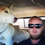 Evan Prater - @praterevan - Instagram