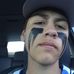 Evan Prater - Facebook