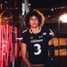 Evan Prater - Facebook