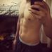 Evan Prater - Facebook