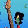 evan_prater_ - @evan_prater_ - TikTok