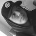 Evan W. Prater - Facebook