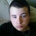 Evan W. Prater - @bigev15 - Instagram