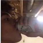 @evanp.rater - Instagram