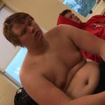 Garret Mcclung - @evan_prater3 - Instagram