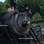Jamison Evan Prater - @southern6304501 - Instagram