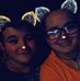 Madison Evan Prater - Facebook