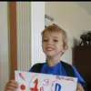 Evan - @evan.pratt0 - TikTok