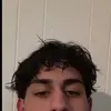 Evan - @evanpratts - TikTok