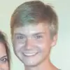 Evan Pratt885 - @evanppratt - TikTok