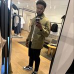 Evan Pratt - Facebook