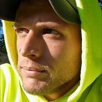 Evan Pratt - Facebook