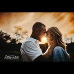 Evan Pratt - Facebook